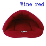 PawPicks Premium Pet Bed™