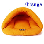 PawPicks Premium Pet Bed™