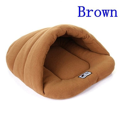 PawPicks Premium Pet Bed™